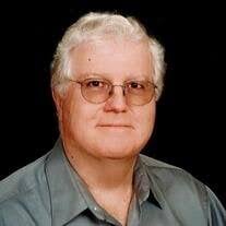 Patrick "Pat" M. Adams Obituary