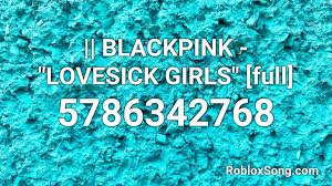 › black pink codes for roblox. Roblox Music Codes Youtube Channel Analytics And Report Powered By Noxinfluencer Mobile