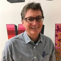 Geoffrey Gross, CMCA