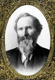 Profiles & Biographies