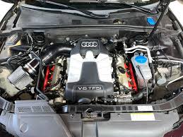 Image result for Phantom Black 2014 AQ