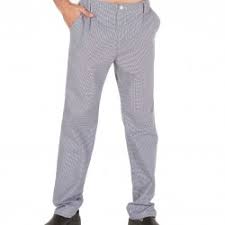 Traemos para ti lo último en diseño de ropa de cocinero, con diseños exclusivos y específicos, adaptada a las necesidades cada trabajador. Cocina Ropa De Trabajo Online