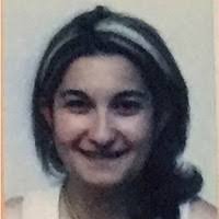 Sabrina Cadario Email & Phone Number