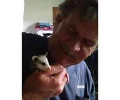 Wayne Howell Obituary (1960