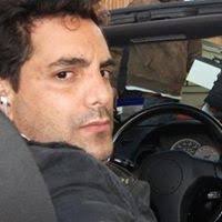 David Albala (davidalbala)