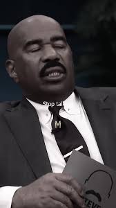 This advice 💯 #relationshipadvice #relationshiptips #relationship #love