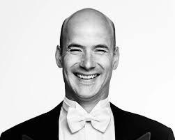 Postsecondary Archives