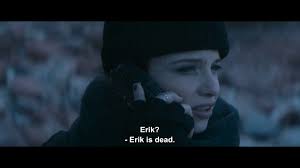 Arrow Video FrightFest 2019: Cut Off review