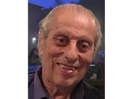 Obituary: Louis A. DeWan, 91, Of Southbury