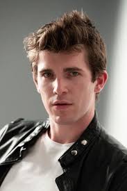 Silvia Albert herec/herečka • Filmožrouti.cz