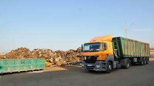 I biglietti del treno da miercurea ciuc a braşov costano in media 4,82 €, ma se potete prenotare in anticipo, o se le vostre date di viaggio sono flessibili che compagnie offrono treni da miercurea ciuc a braşov? Remat BraÈov Unul Dintre JucÄtorii ImportanÈi Din Lumea DeÈeurilor Reciclabile Roadstars