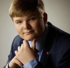 Karrie demonic skin squad survey P2 cr.txtmlbb. LMAO THEY THEY WHITEWASHED  HER COMPLETELY AHAHAH : r/MobileLegendsGame