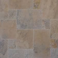 Colle Carrelage Bricoman Flooring Tiles Tile Floor