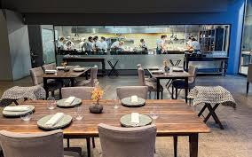 Image result for Borago