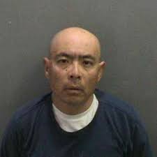 Regulators: Santa Ana man used YouTube, Vietnamese-language TV to lure  victims into $2.4 million investment scam