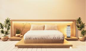 Check spelling or type a new query. Low Floor Bed Designs For Your Home Design Cafe