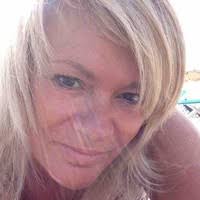 20+ perfiles de «Maria Spatafora»