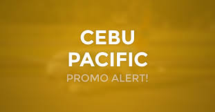 Check spelling or type a new query. 2021 Cebu Pacific Promo Piso Fare Tickets 2021 To 2022