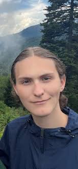 Enterprise Flight Participants