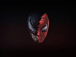 Venom X Spiderman 4k Wallpaper Hd Superheroes 4k Wallpapers Images Photos And Background Wallpapers Den In 2021 Marvel 4k Wallpaper Superhero Wallpaper Marvel Comics Wallpaper