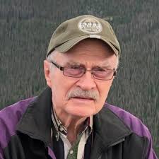 John Henry Warren Jr. Obituary July 2, 2023