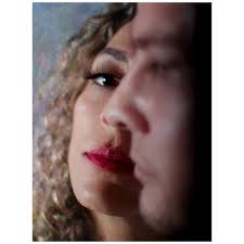 EstudioArte Fotografía (@estudioartecr) • Instagram photos and videos