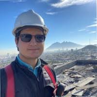 200+ "Jose Humberto" profiles