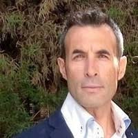 Javier López Collado Email & Phone Number