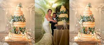 Which of chrissy teigen's wedding dresses do you like best? Chrissy Teigan And John Legend S Wedding Pics Wedded Wonderland