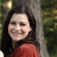 Emily Escobar Email & Phone Number