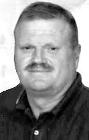 C. Walsh Obituary (2009)