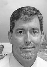 Report: Four men were drinking before fatal Englewood crash