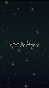 We have an extensive collection of amazing background images carefully chosen by our community. Iphone Wallpaper For Girls Phone