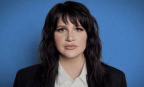 Christian Music Artist Jamie Slocum Dies After He Was Hit by a Bus : News :  JubileeCast