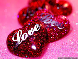 Contact Support Love Wallpaper Download Cute Love Wallpapers Heart Wallpaper