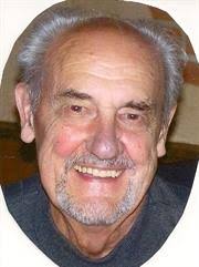 Contributions to the tribute of Martin S. Mihalov