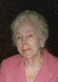 Dorothy Seibel Obituary