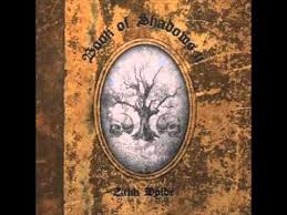 Zakk Wylde The King New Song 2016 Book Of Shadows 2 Youtube Zakk Wylde Book Of Shadows Sleeping Dogs