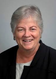 Peggy Obrien's Instagram, Twitter & Facebook