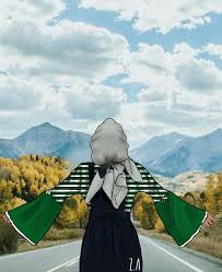 Instagram Zehraart Art Retrodesen Cizim Cizim Asyali Sanat Disney Cizimleri Kızlar, çizimler, çizim hakkında daha fazla fikir görün. pinterest