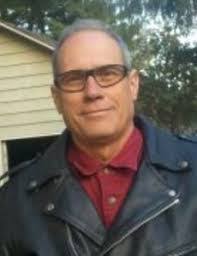 Robert Oles's Instagram, Twitter & Facebook