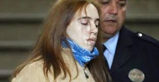 El caso, que fue cerrado en 2012, ha sido reabierto por el juez álvaro martín del juzgado de instrucción número 4 de sevilla, españa. Caso Marta Del Castillo Procesan A El Cuco Por Falso Testimonio