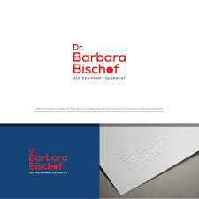 Design a product label for our beard oil!