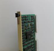 ABB IOD86 +MEM Selma board