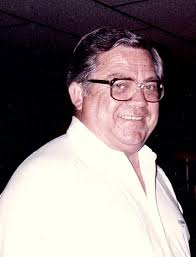 Lowell Stone Obituary (2019)