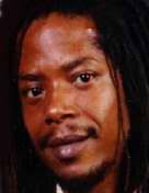 James Grady Obituary