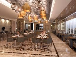 Ruko gajahmada building blok c jalan gajahmada no. Hotel Tentrem Semarang 5 Star Hotel In Semarang Indonesia