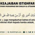 Tata Cara Sholat Yang Benar Sesuai Sunnah Lengkap Cara Membaca Al Fatih Membaca Qur An Lucu