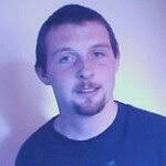 Arthur Vansteenburg's Instagram, Twitter & Facebook