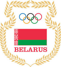 State of washington and the county seat and the second largest city of thurston county. Belarus Olympic Committee Wikipedia